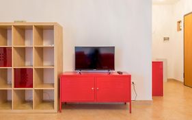 Goodstay Archimede Apartment